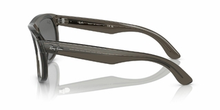 Ray Ban Boyfriend Reverse 0501S 6707GS - comprar online