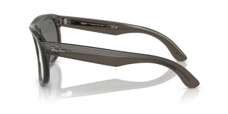 Ray Ban Boyfriend Reverse 0501S 6707GS - comprar online