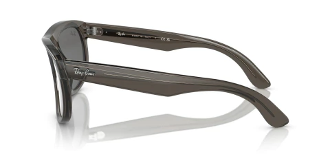 Ray Ban Boyfriend Reverse 0501S 6707GS - comprar online