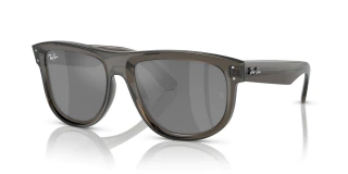 Ray Ban Boyfriend Reverse 0501S 6707GS en internet