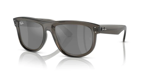 Ray Ban Boyfriend Reverse 0501S 6707GS en internet