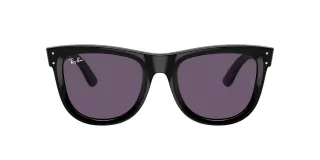 Ray Ban Wayfarer Reverse 0502S 66771A 50 en internet