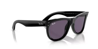 Ray Ban Wayfarer Reverse 0502S 66771A 50 - tienda online