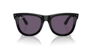 Ray Ban Wayfarer Reverse 0502S 66771A 50 - comprar online
