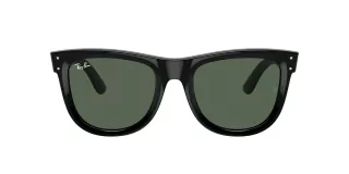 Ray Ban Wayfarer Reverse 0502S 6677VR 53 - Tecni-Optica