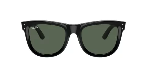 Ray Ban Wayfarer Reverse 0502S 6677VR 53 - Tecni-Optica