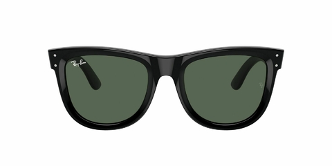 Ray Ban Wayfarer Reverse 0502S 6677VR 50 - Tecni-Optica