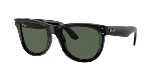 Ray Ban Wayfarer Reverse 0502S 6677VR 53 - tienda online