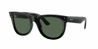 Ray Ban Wayfarer Reverse 0502S 6677VR 50 - tienda online