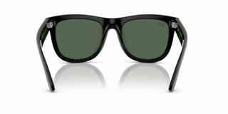 Ray Ban Wayfarer Reverse 0502S 6677VR 53