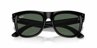 Ray Ban Wayfarer Reverse 0502S 6677VR 53 - comprar online