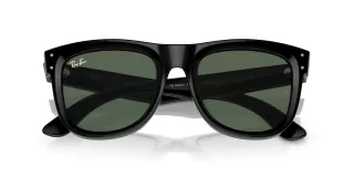 Ray Ban Wayfarer Reverse 0502S 6677VR 53 - comprar online
