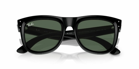Ray Ban Wayfarer Reverse 0502S 6677VR 53 - comprar online