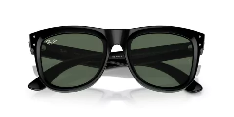 Ray Ban Wayfarer Reverse 0502S 6677VR 53 - comprar online