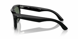 Ray Ban Wayfarer Reverse 0502S 6677VR 53 - Tecni-Optica