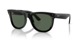 Ray Ban Wayfarer Reverse 0502S 6677VR 53 - tienda online