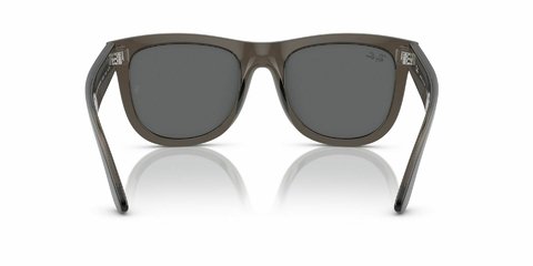 Ray Ban Wayfarer Reverse 0502S 6707GR 53