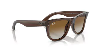 Ray Ban Wayfarer Reverse 0502S 6709CB 53 - tienda online