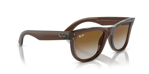 Ray Ban Wayfarer Reverse 0502S 6709CB 53 - tienda online