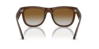 Imagen de Ray Ban Wayfarer Reverse 0502S 6709CB 53