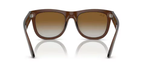 Imagen de Ray Ban Wayfarer Reverse 0502S 6709CB 53