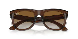 Ray Ban Wayfarer Reverse 0502S 6709CB 53