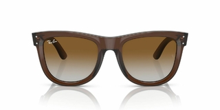 Ray Ban Wayfarer Reverse 0502S 6709CB 53 - comprar online