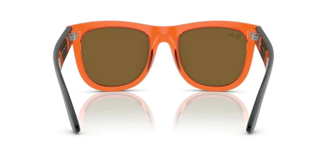 Ray Ban Wayfarer Reverse 0502S 6712GM - tienda online