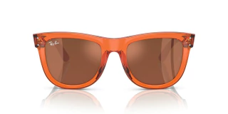 Ray Ban Wayfarer Reverse 0502S 6712GM - comprar online