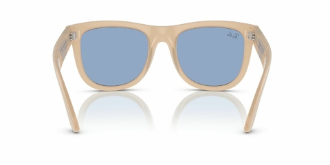 Ray Ban Wayfarer Reverse 0502S 678072 50 - tienda online