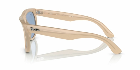 Ray Ban Wayfarer Reverse 0502S 678072 50 - comprar online