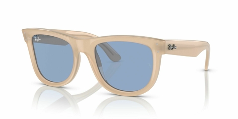 Ray Ban Wayfarer Reverse 0502S 678072 50 en internet