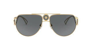 Versace Medusa Aviador 2225 en internet