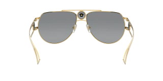 Imagen de Versace Medusa Aviador 2225