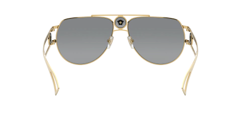 Imagen de Versace Medusa Aviador 2225