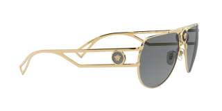 Versace Medusa Aviador 2225