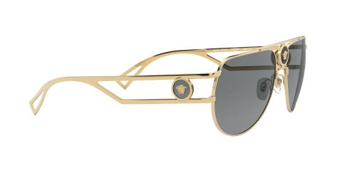 Versace Medusa Aviador 2225