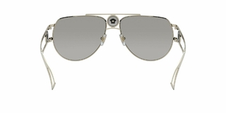 Versace Medusa Aviador 2225 12526G - tienda online