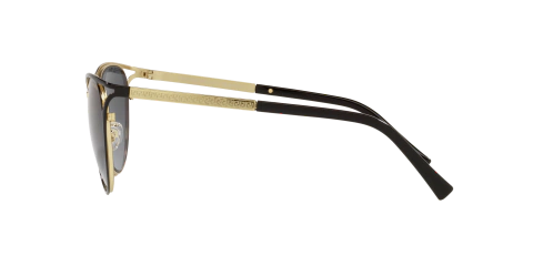 Versace 2237 en internet