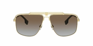 VERSACE 2242 100289 en internet