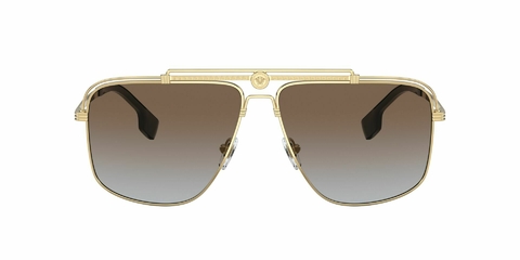VERSACE 2242 100289 en internet
