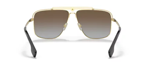 VERSACE 2242 100289 - tienda online