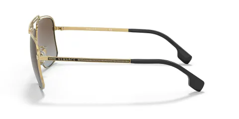 VERSACE 2242 100289 - comprar online