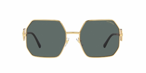 Versace Biggie Polarizado 2248 100281 - comprar online