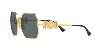 Versace Biggie Polarizado 2248 100281 en internet