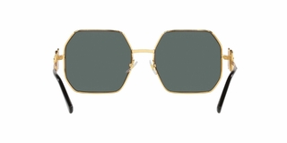 Versace Biggie Polarizado 2248 100281 - tienda online