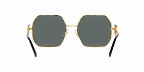 Versace Biggie Polarizado 2248 100281 - tienda online