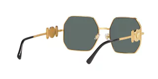 Versace Biggie Polarizado 2248 100281