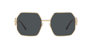 Versace Biggie 2248 100287 en internet