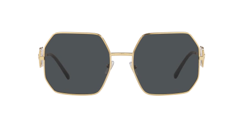 Versace Biggie 2248 100287 en internet